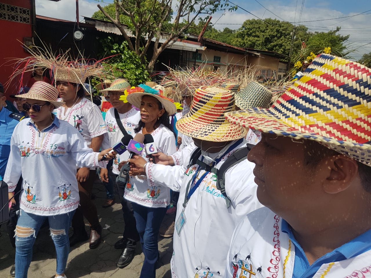 desfile1